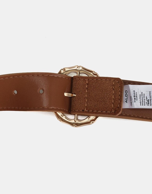 ALDO - Zhahara Belt