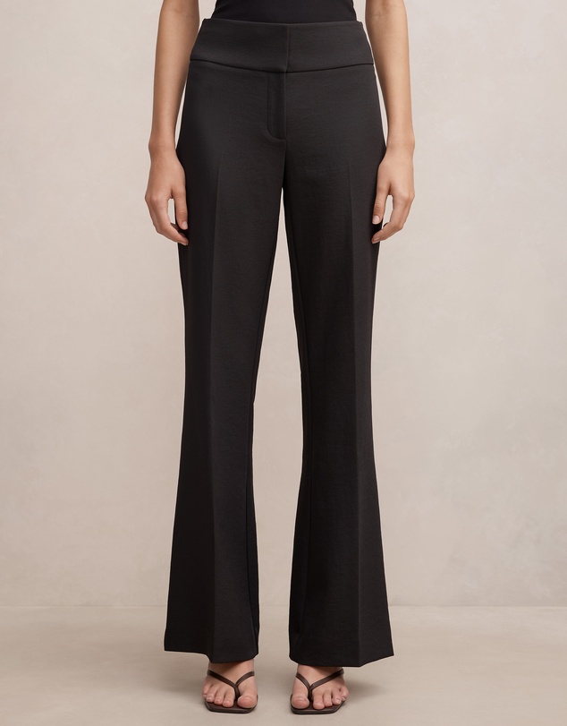Forever New - Devon Flared Pants