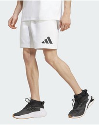 adidas Sportswear - Z.N.E. Shorts Mens