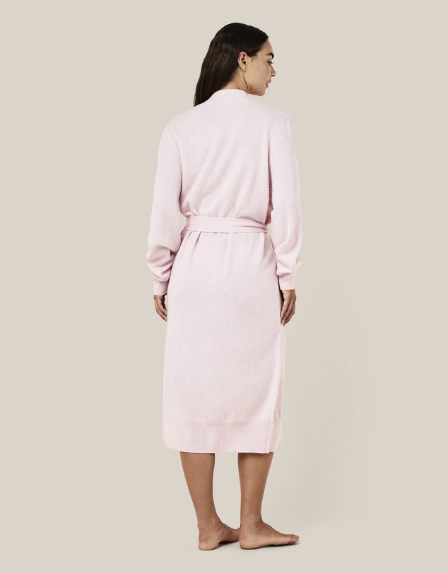 Papinelle - Cashmere Robe