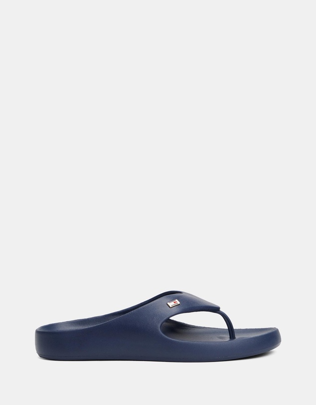 Tommy Hilfiger - Comfort Beach Sandals - Women's
