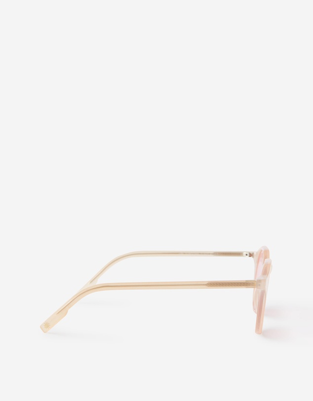 Cotton On - The Sundown Sunglasses