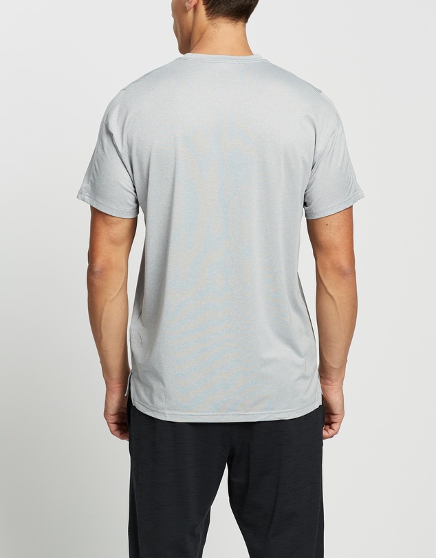 Nike - Pro Dri-FIT Training Top