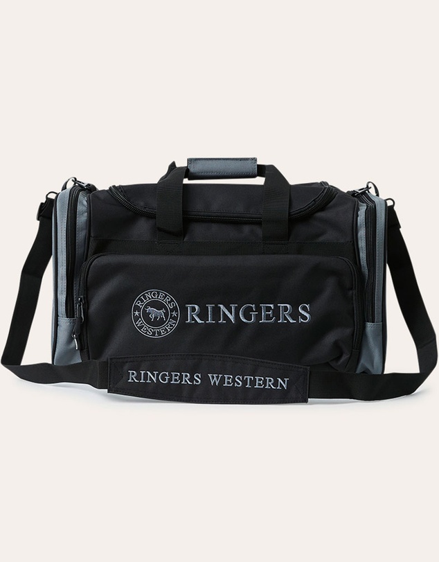 Ringers Western - Rider Go Sports Bag