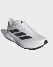 adidas Performance - Duramo SL 2 Running Shoes Unisex