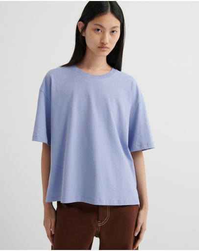 Periwinkle