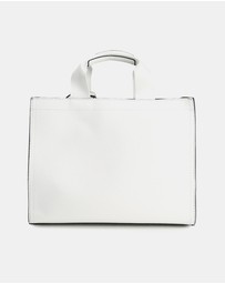 ALDO - Top Handle Tote Bag