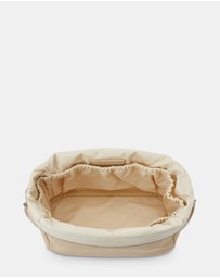 Etoile - Jet Setter Travel Case