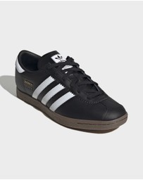 adidas Originals - Stadt Shoes Unisex