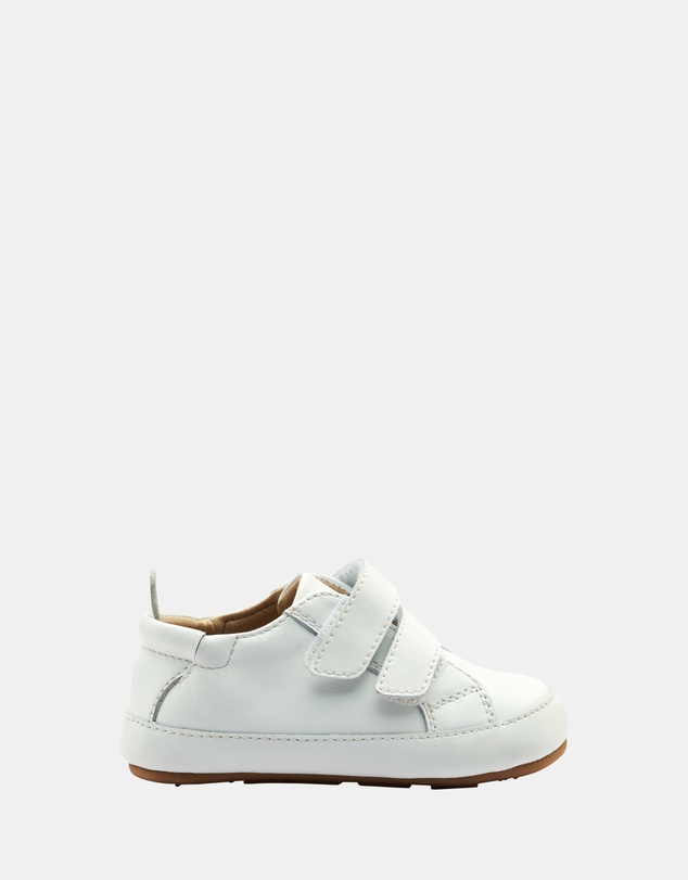 Old Soles - Bambini Markert