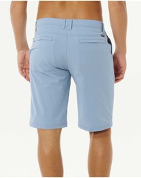 Rip Curl - Phase 21