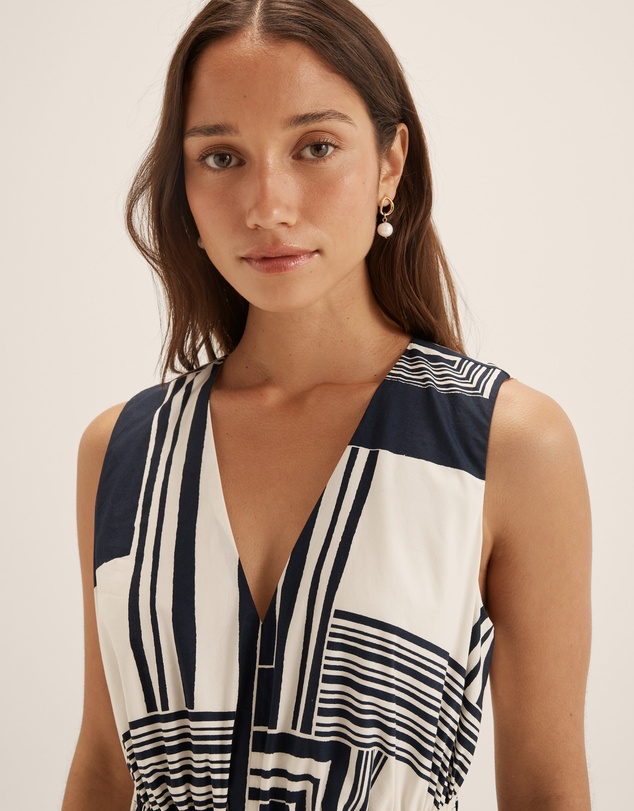 Review - Etta Dress