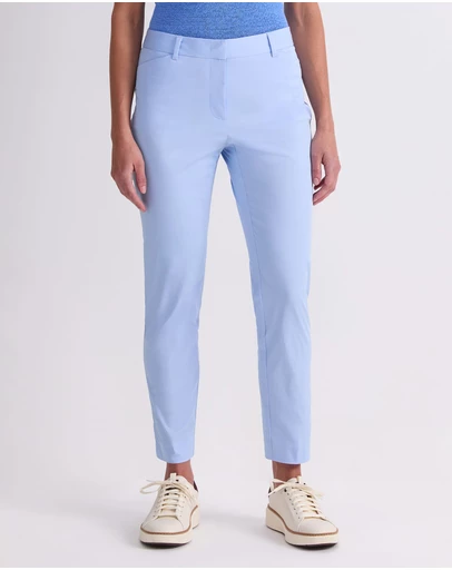 Sportscraft - Evie Capri Pant