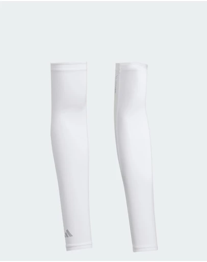 adidas Performance - CLIMACOOL UV ARM SLEEVE WRIST LENGTH Unisex