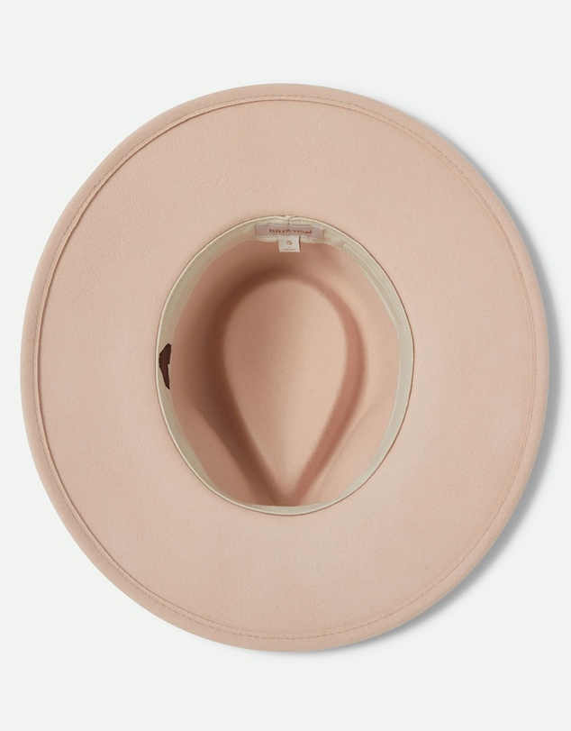 Brixton - Juniper Packable Hat