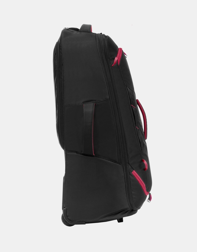 High Sierra - Composite V4 Ws Wheeled Duffel L