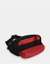 Quiksilver - Mens Pintpack Bum Bag