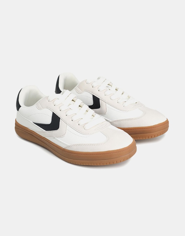 Call It Spring - Salome Sneakers