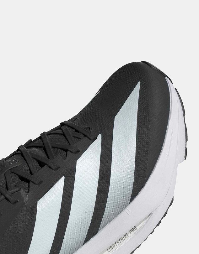adidas Performance - Adizero SL2 - Men's