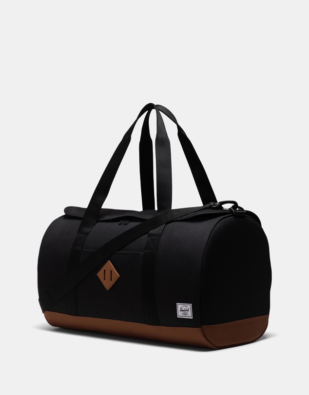 Herschel - Heritage Duffle