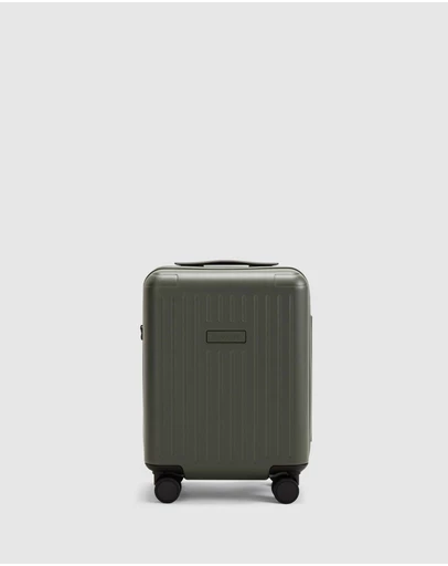 Globite - Journey Underseat Compact
