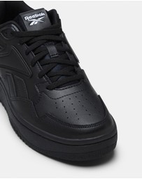 Reebok - Atr Chill