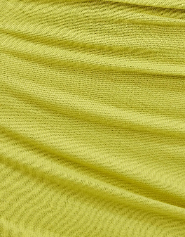 Third Form - Wind Through Off Shoulder Dress