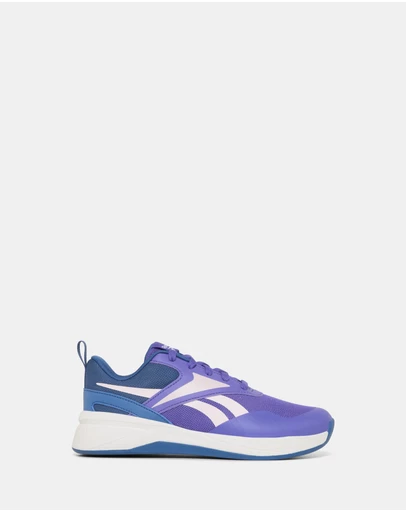 Reebok - Nano Play