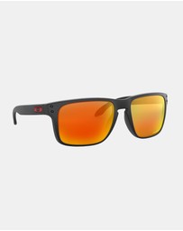 Oakley - Holbrook™ XL