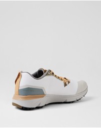 CRAFT - Nordic Trail 2 M C3