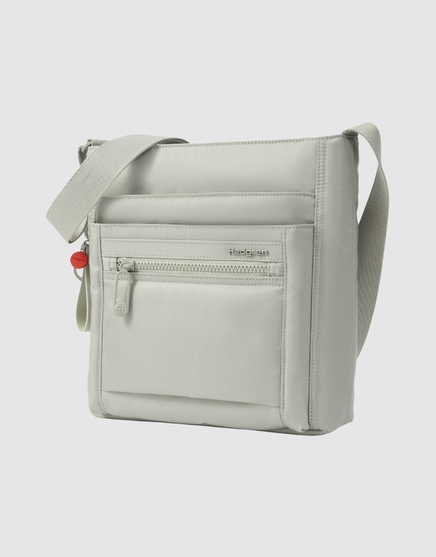 Hedgren - Orva Neo Crossbody