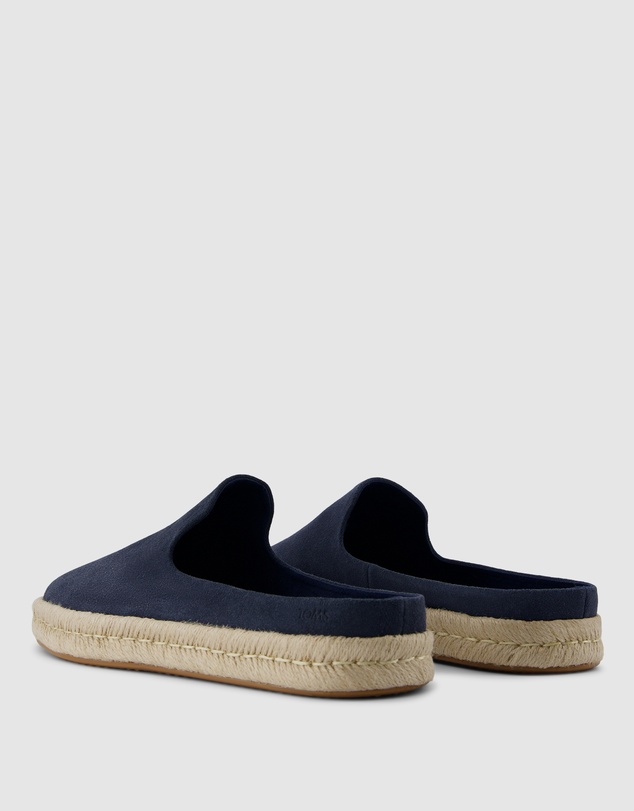 TOMS - Santiago Mule - Men's
