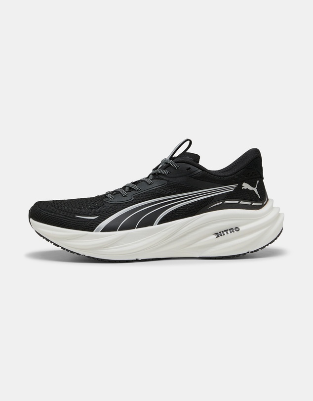 Puma - Magnify NITRO 3 - Men