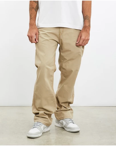 Vintage by The Real Deal - Pre Loved - Vintage Dickies Carpenter Pants