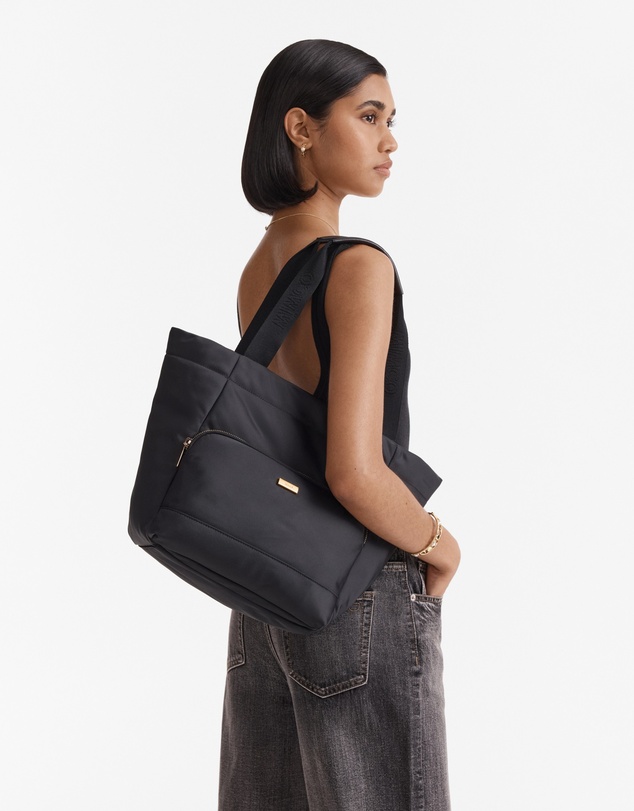 MIMCO - Echo Tote Bag