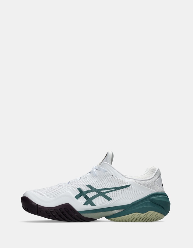 ASICS - Court FF 3 - Men's