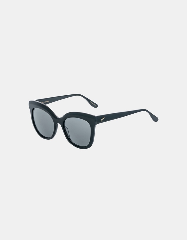 Bask Eyewear - Luna