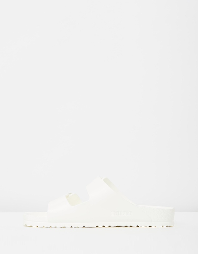 Birkenstock - Arizona EVA Regular Mens