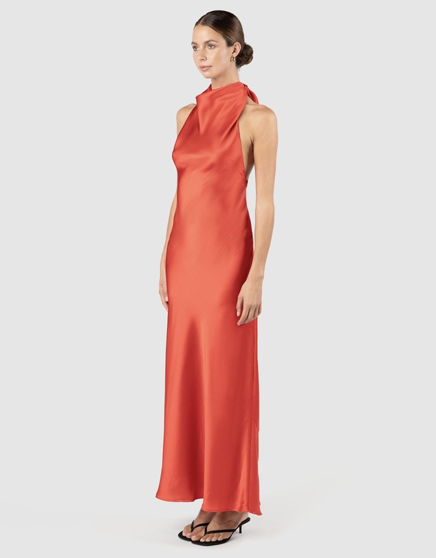 One Fell Swoop - Kristina Dress
