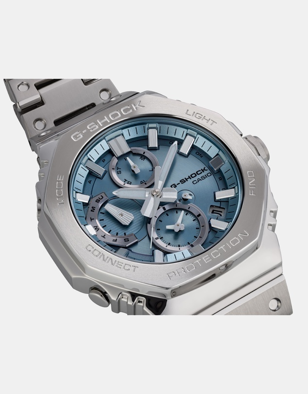 G-SHOCK - GMCB2100AD-2A