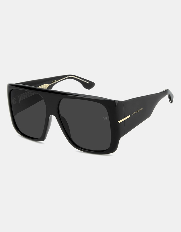Victoria Beckham - VB 7007/S