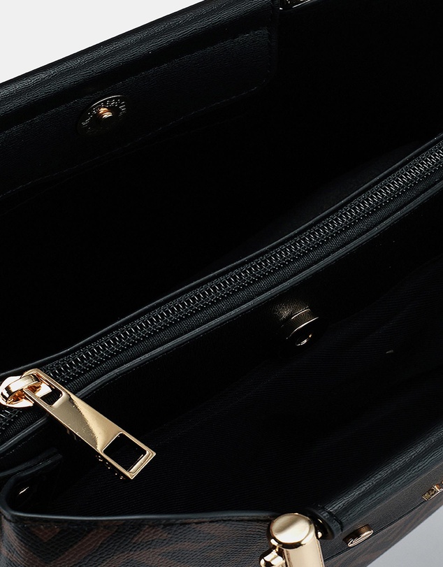 ALDO - Sloana Tote Bag