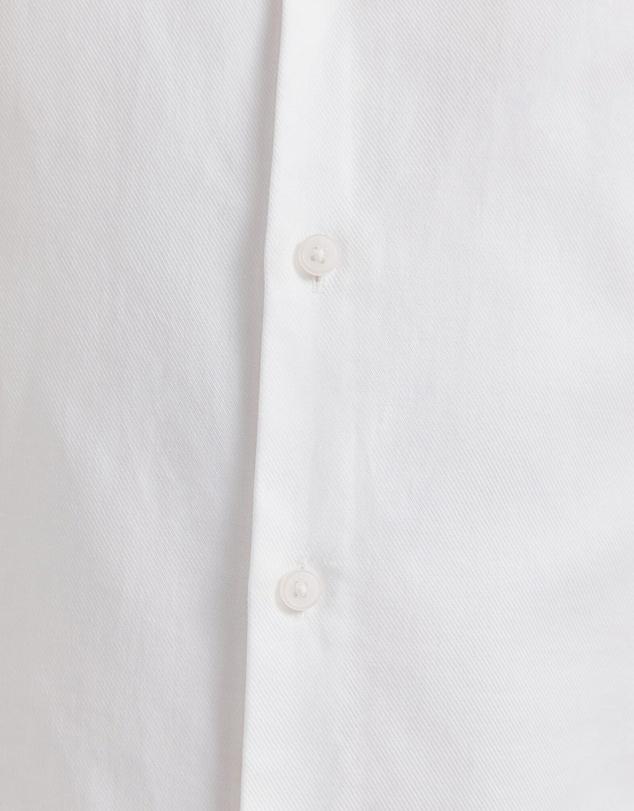 SABA - Munroe Easy Care Twill Shirt