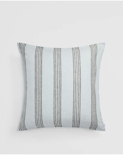 Country Road - Riley European Pillowcase