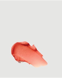 Jane Iredale - Just Kissed® Lip and Cheek Stain