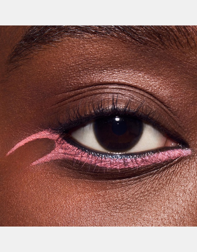 MAC - Colour Excess Gel Pencil