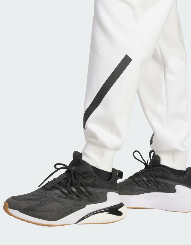 adidas Sportswear - Z.N.E. Pants Mens