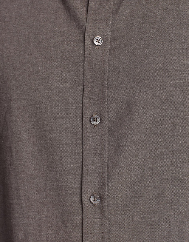 Farage - Luiz Linen Shirt