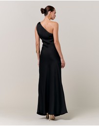 Savel - Kylie Midi Dress