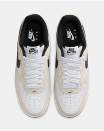 Nike - Air Force 1 07 Mens